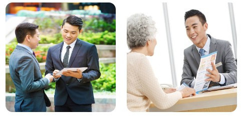 西安樹葬墓園有幾家,都在哪里-棗園山生態人文紀念園