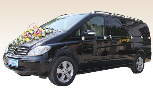 西安鳳棲山墓地報價，西安鳳棲山墓地的價格體系與服務