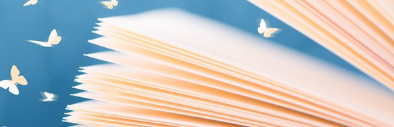 西安鳳棲山南區(qū)墓地多少錢，西安鳳棲山南區(qū)墓地的價格區(qū)間與服務(wù)