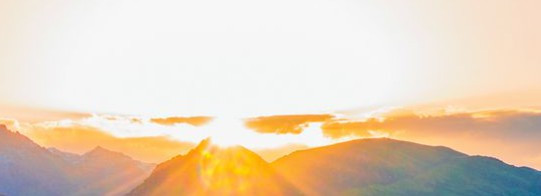 西安九龍山墓園雙人墓價(jià)位，西安九龍山墓園雙人墓的價(jià)格區(qū)間與服務(wù)