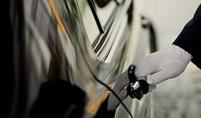 西安墓園生態葬與傳統葬對比及風水推薦